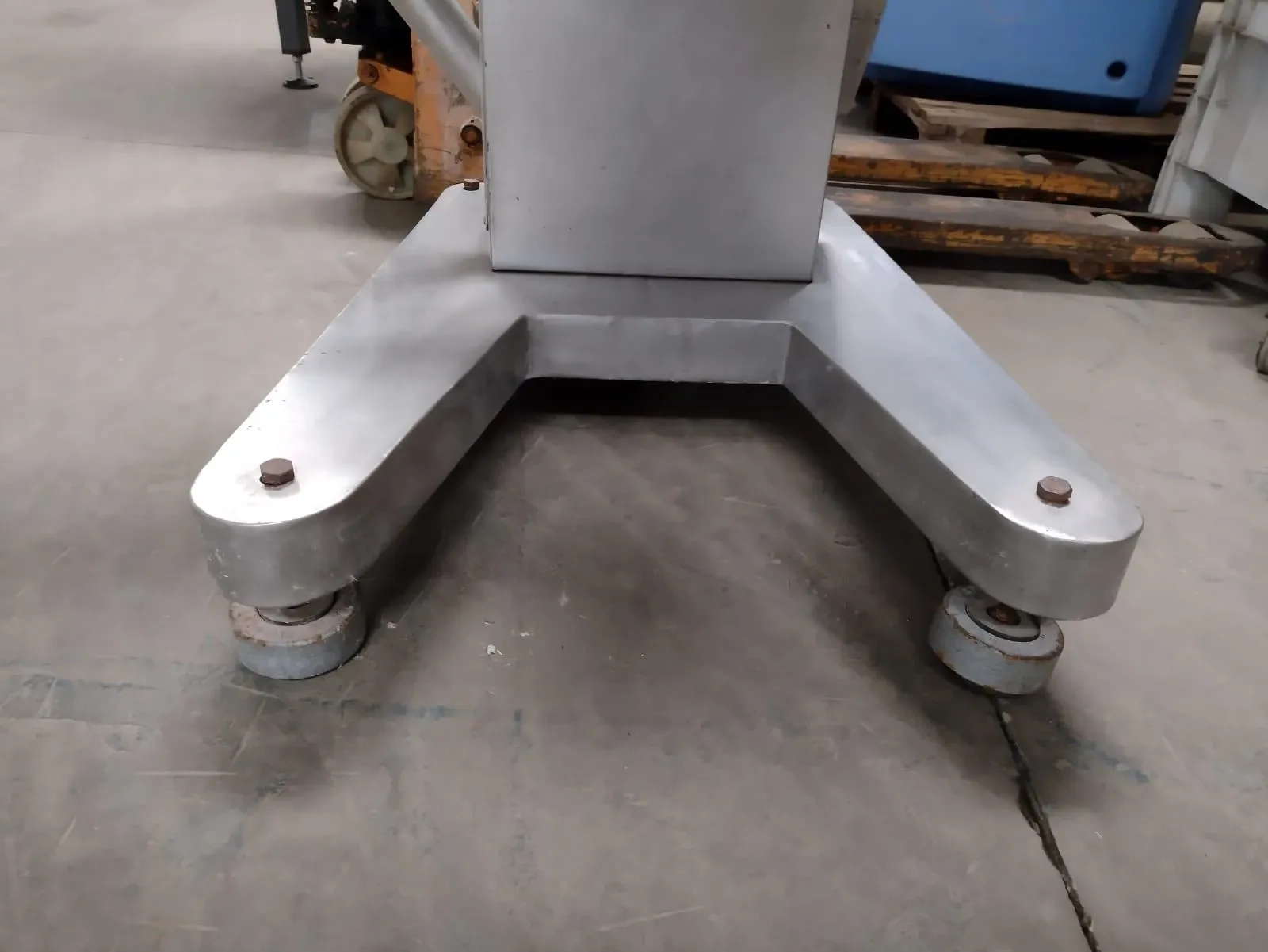 coater-revest-comp-dragead-inox-316