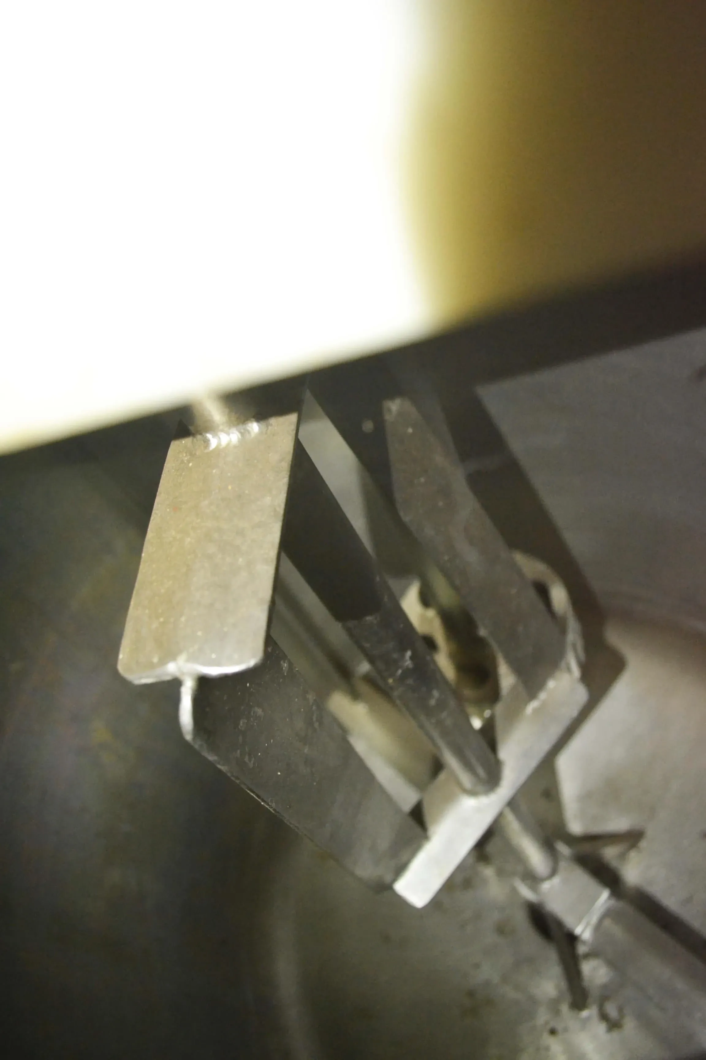 reator-para-maionese-capacidade-90-l