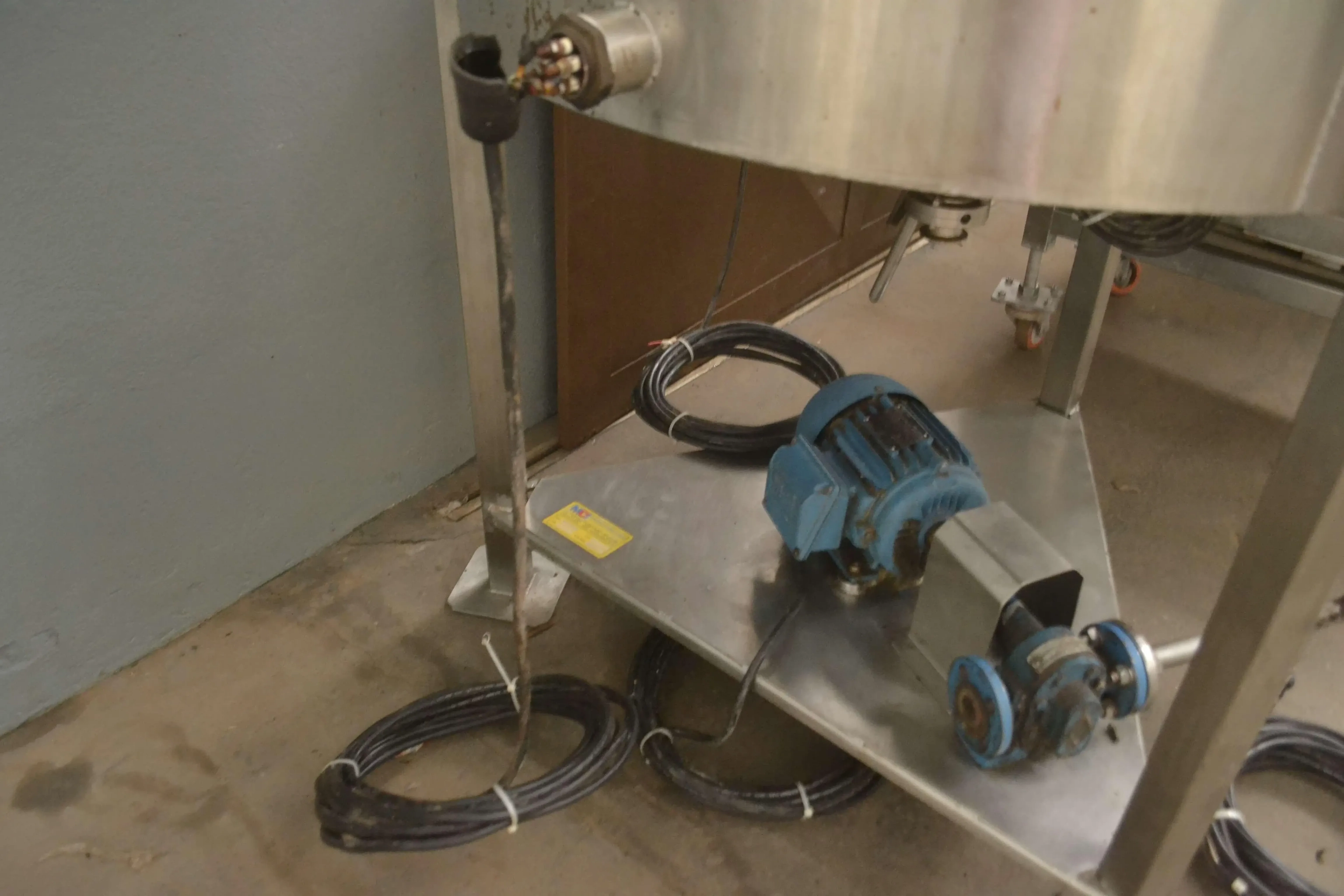 fritador-continuo-capacidade-300-kg-hora-marca-mci