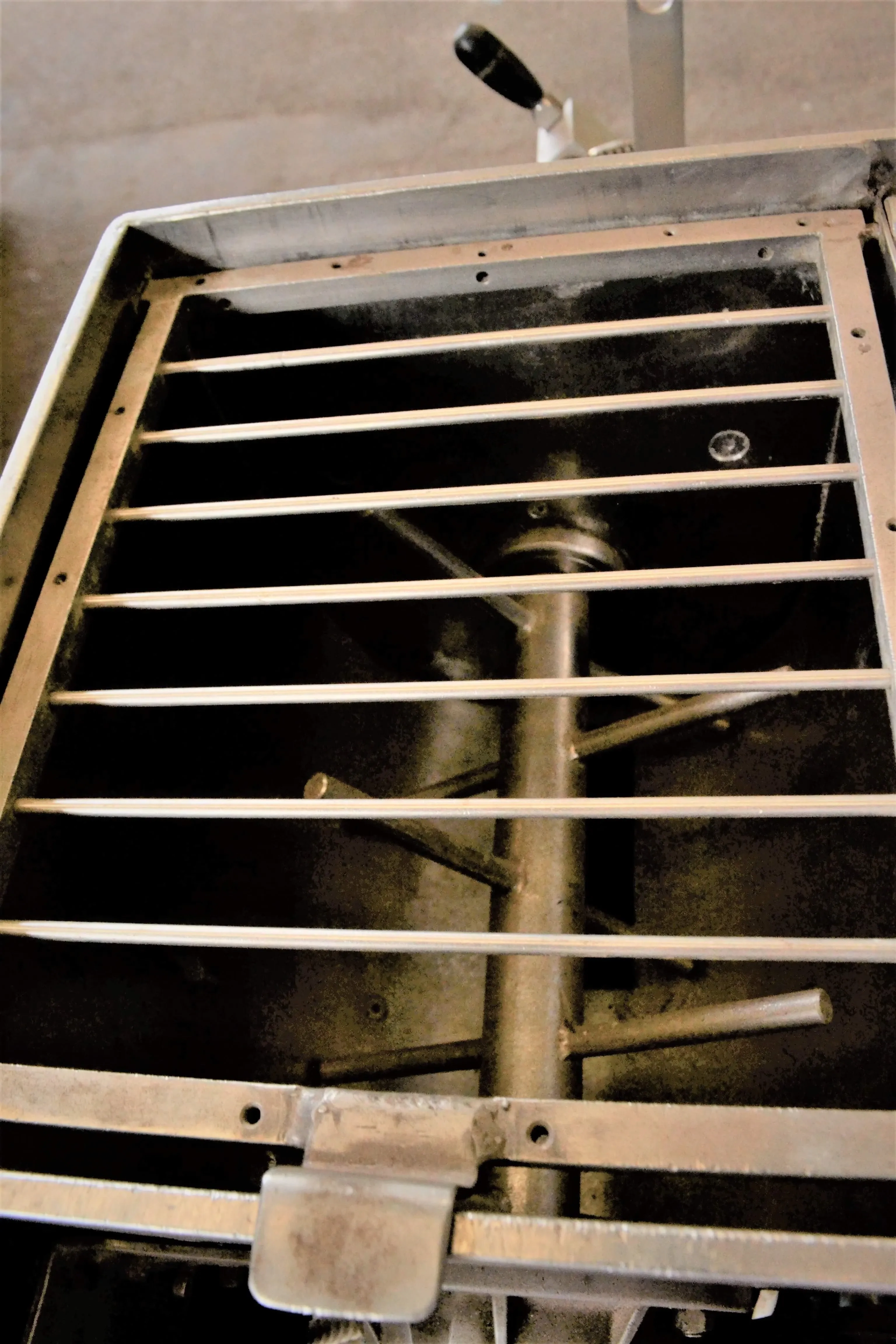 masseira-esfolhadeira-la-monferrina-capacidade-50-kg-h