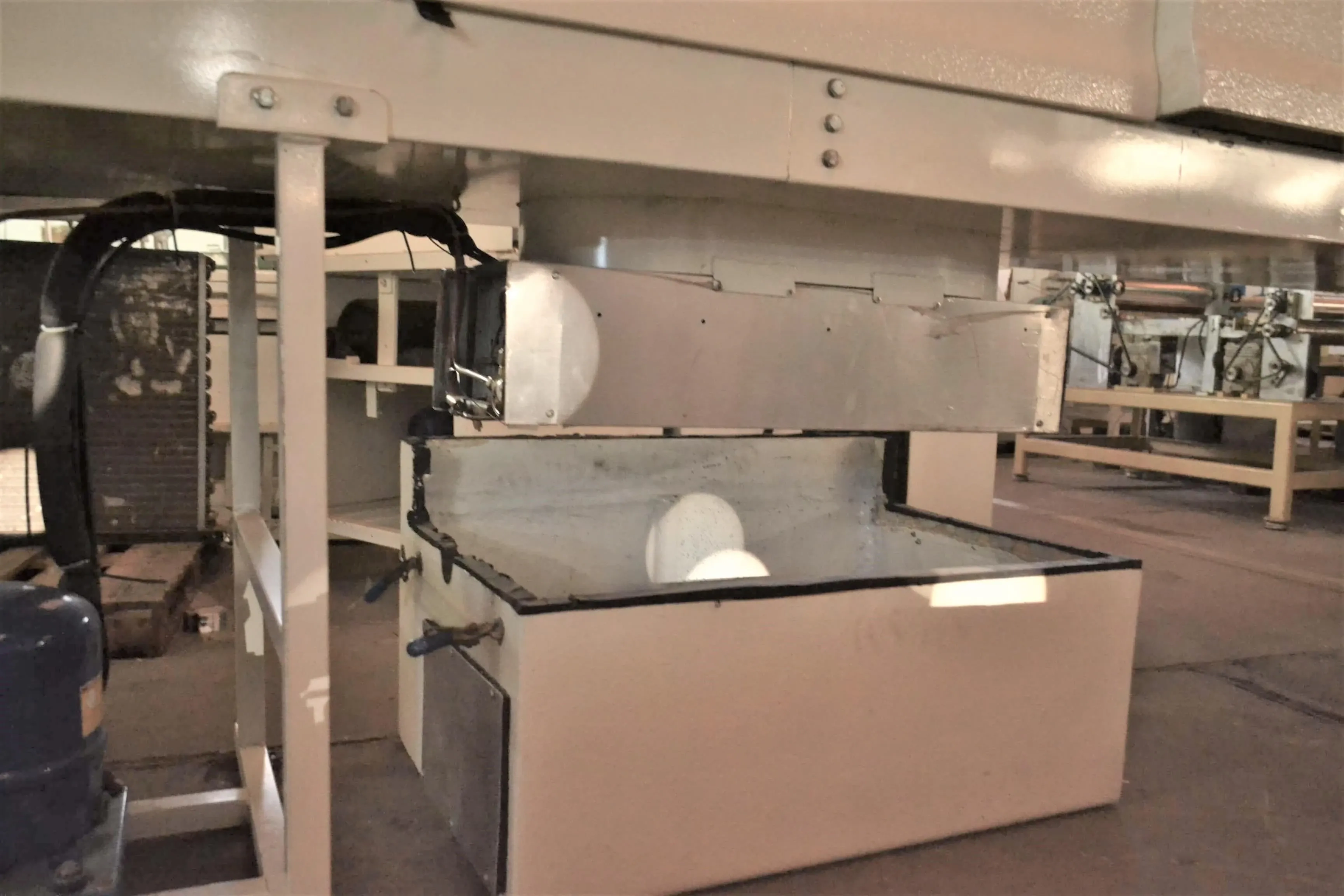 tunel-de-resfriamento-de-chocolate-600-mm-x-5-m-aguiatech