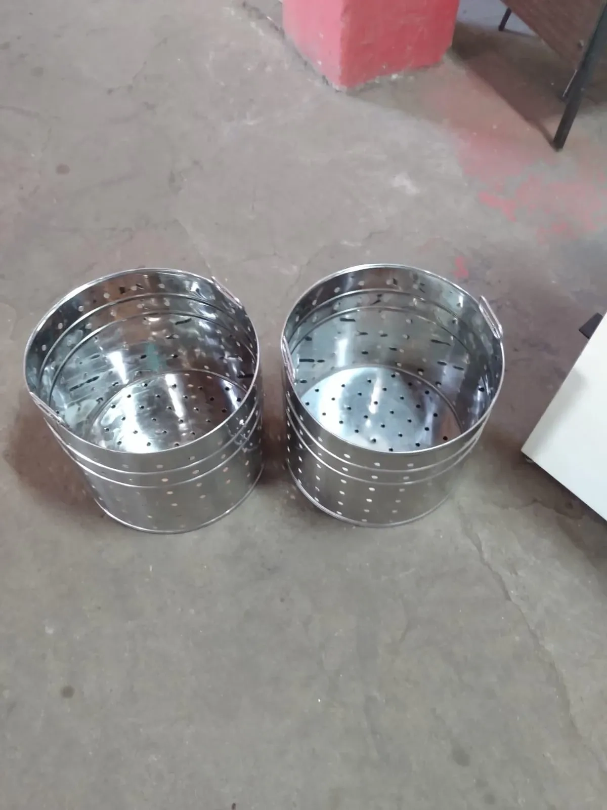 autoclave-vertical-phoenix-capacidade-100-litros