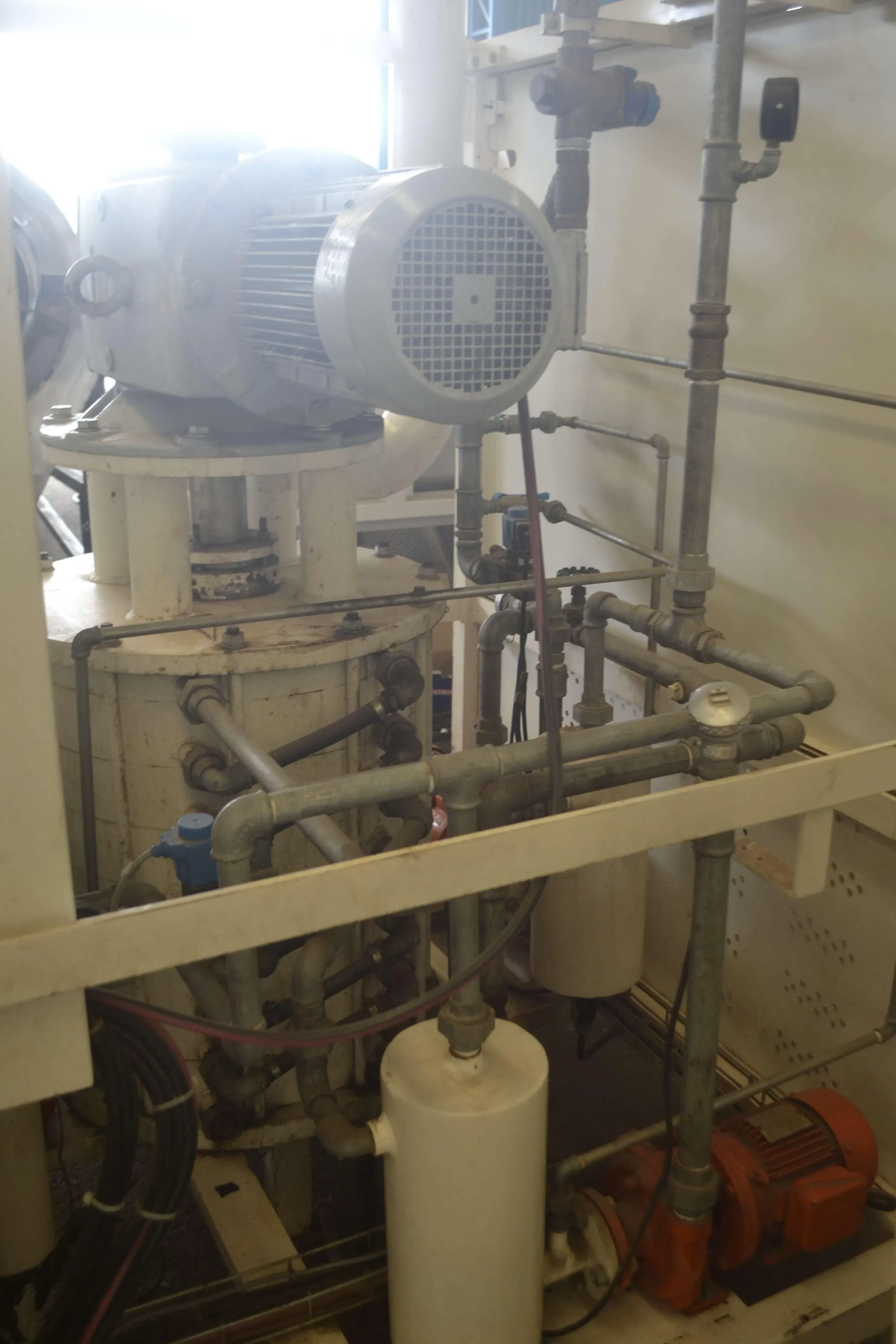 temperadeira-de-chocolate-sollich-modelo-msv-1000