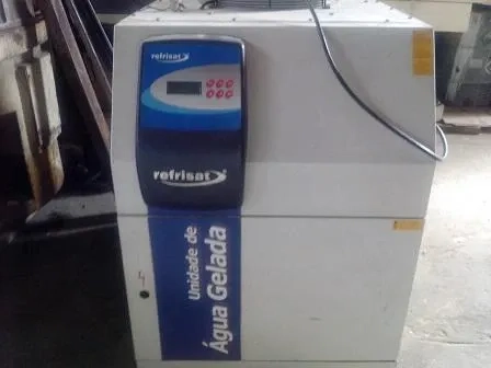 unidade-de-agua-gelada