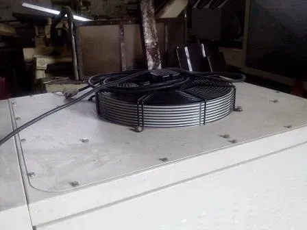 unidade-de-agua-gelada