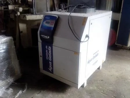 unidade-de-agua-gelada