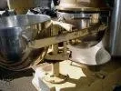 conjunto-uniplast