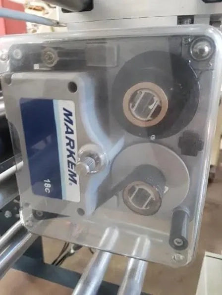 embaladora-flowpack-msa-packing