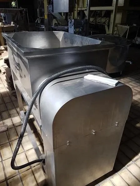 misturador-de-pas-em-aco-inox-300-litros-mecanica-klain