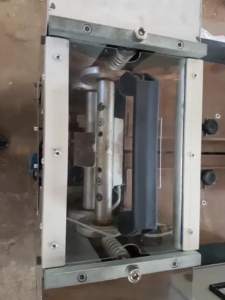 embaladora-flowpack-msa-packing