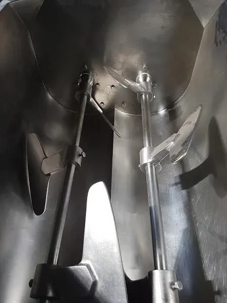 misturador-de-pas-em-aco-inox-300-litros-mecanica-klain