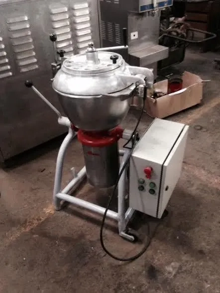 processador-universal-geiger-25-litros