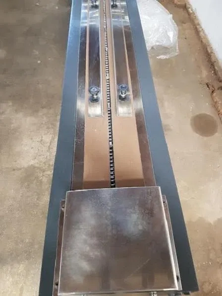 embaladora-flowpack-msa-packing