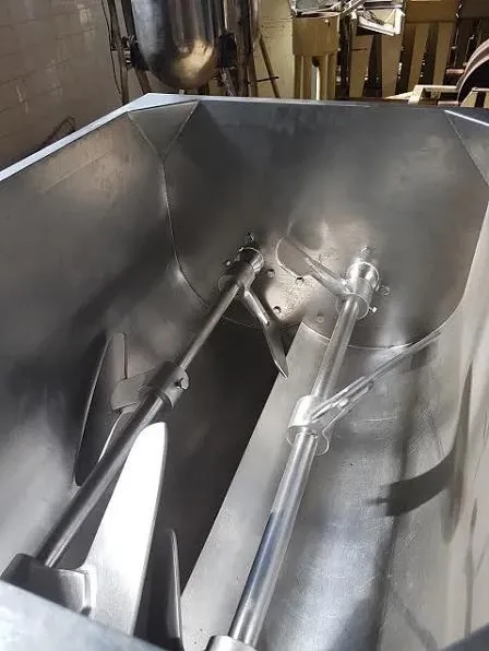 misturador-de-pas-em-aco-inox-300-litros-mecanica-klain