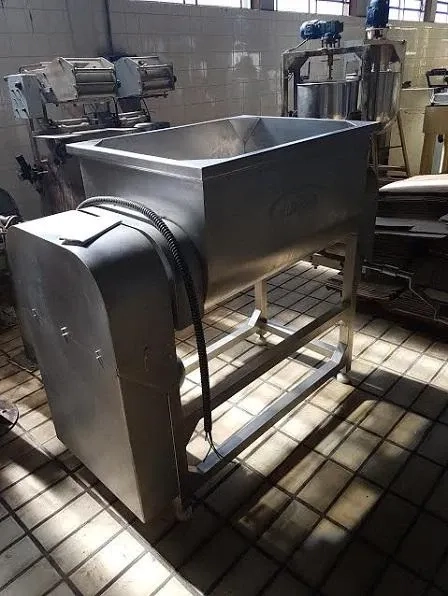 misturador-de-pas-em-aco-inox-300-litros-mecanica-klain