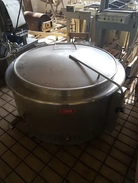 caldeirao-industrial-a-gas-marca-cozil