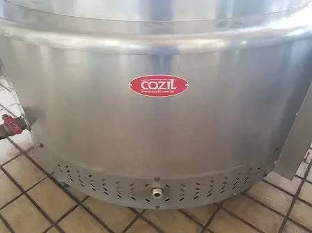 caldeirao-industrial-a-gas-marca-cozil