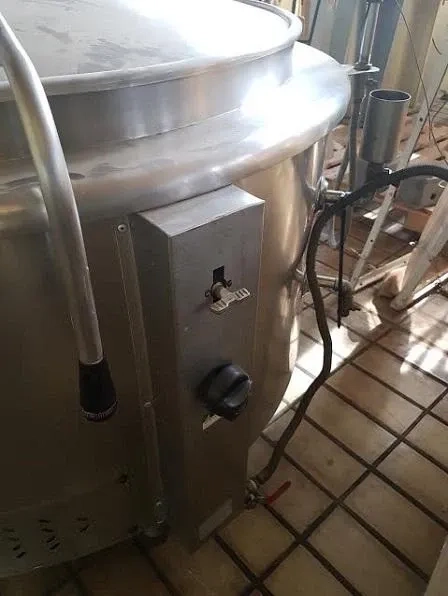 caldeirao-industrial-a-gas-marca-cozil