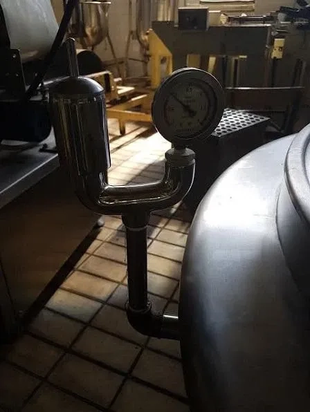 caldeirao-industrial-a-gas-marca-cozil