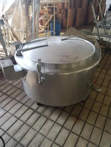 caldeirao-industrial-a-gas-marca-cozil