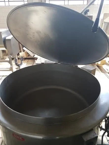 caldeirao-industrial-a-gas-marca-cozil