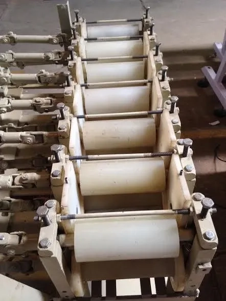 cilindro-de-7-rolos-marca-indiana