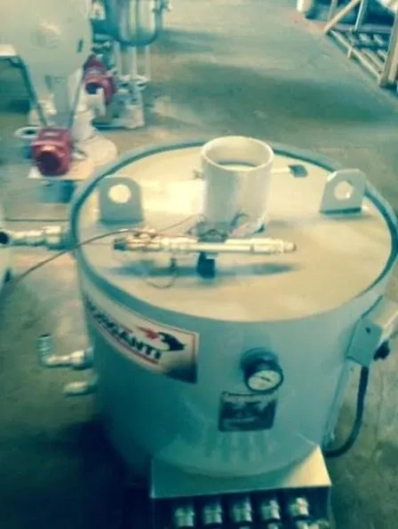 gerador-de-agua-quente