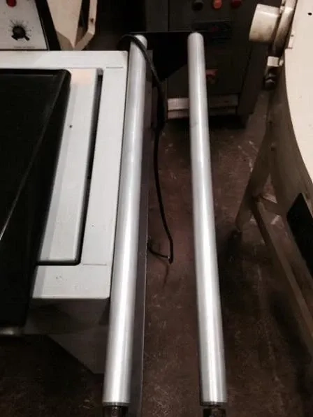 seladora-conjugada-universal