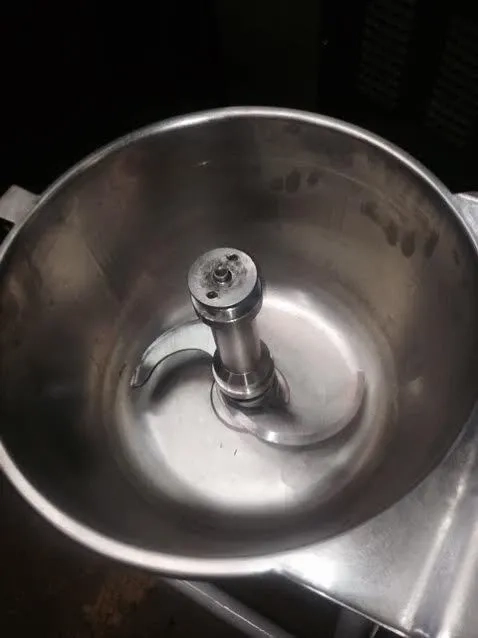 processador-universal-geiger-25-litros