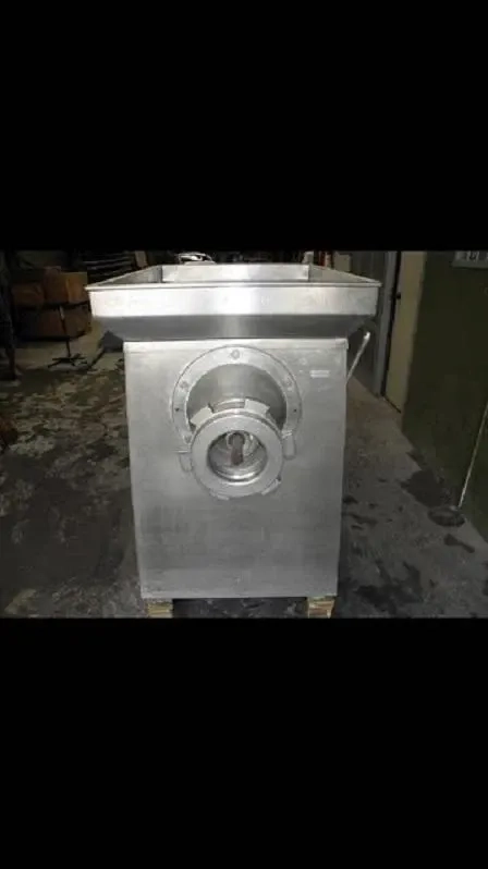 moinho-de-amendoimcarne-para-2-tonhora