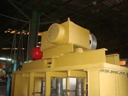 masseira-com-3-eixos-421