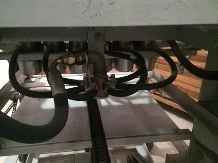 ninhadeira-para-massas