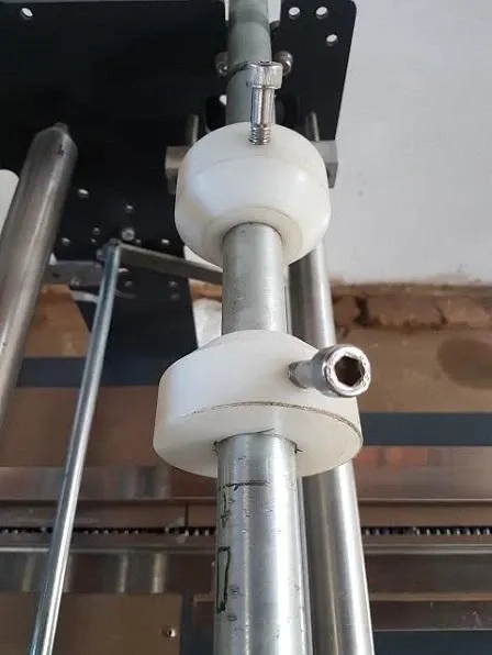 embaladora-flowpack-msa-packing