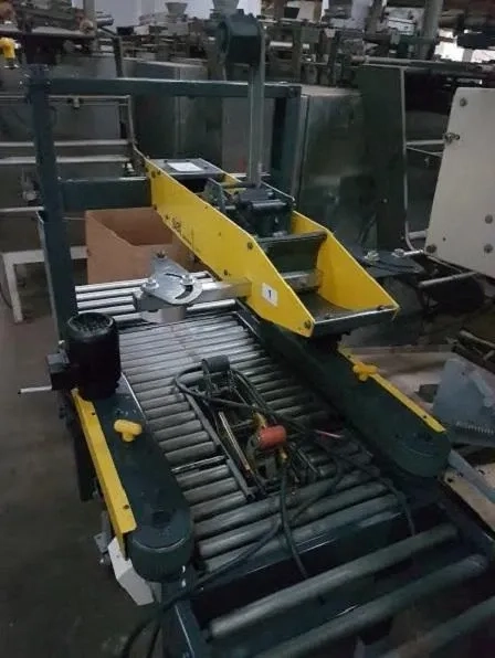 seladora-caixa-de-papelao-771