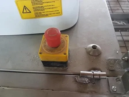 masseira-haas-modelo-para-65-kg