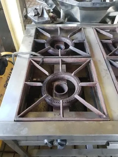 fogao-industrial-modular-marca-cozil