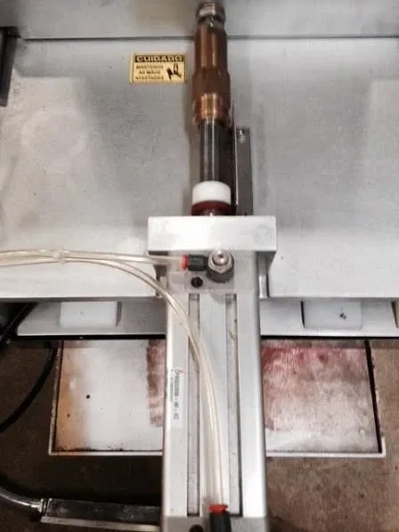 mini-dosadora-semi-automatica