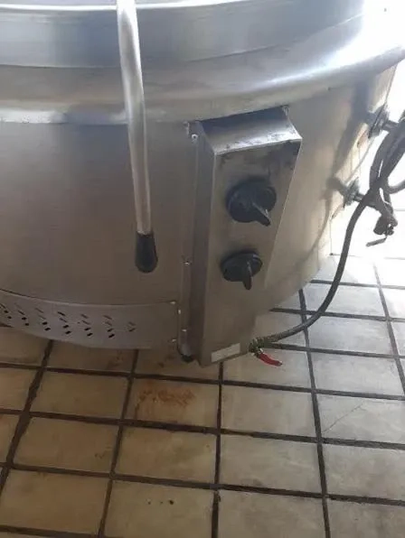 caldeirao-industrial-a-gas-marca-cozil