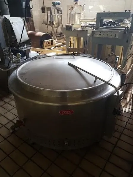 caldeirao-industrial-a-gas-marca-cozil