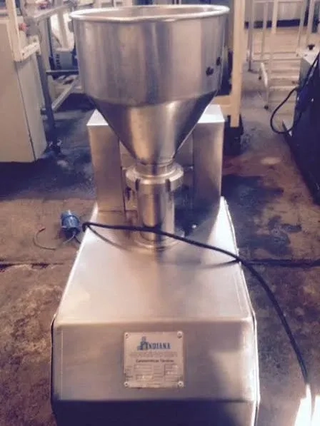 produtora-de-nhoque-marca-indiana