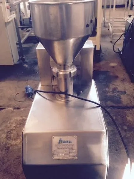 produtora-de-nhoque-marca-indiana