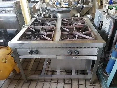 fogao-industrial-modular-marca-cozil