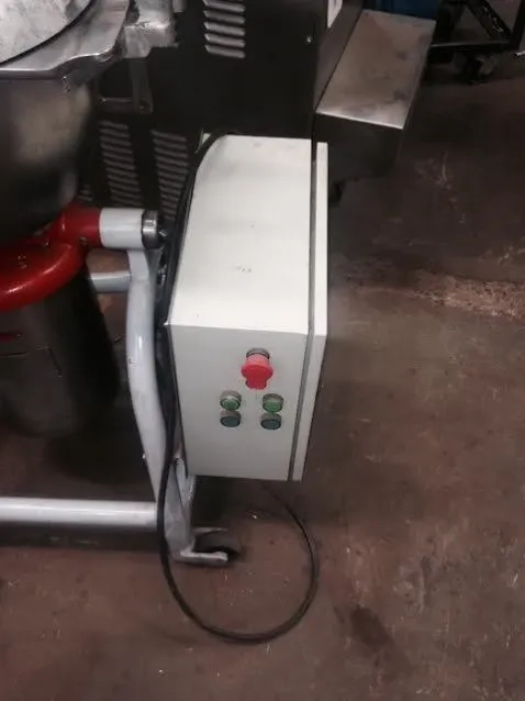 processador-universal-geiger-25-litros