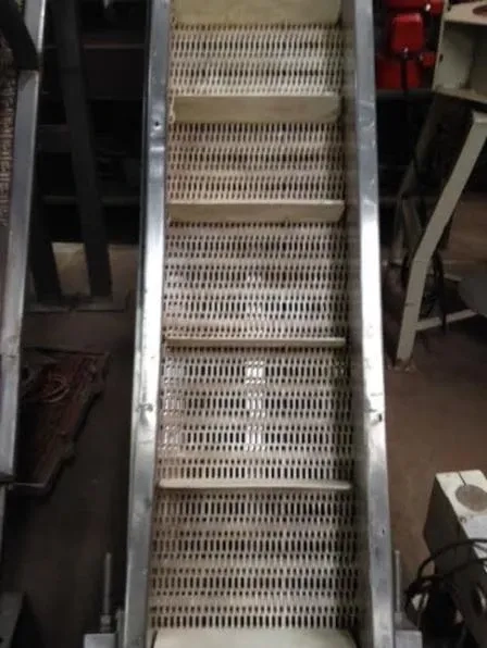 esteira-de-taliscas-760