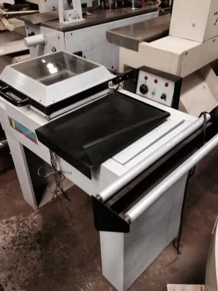 seladora-conjugada-universal