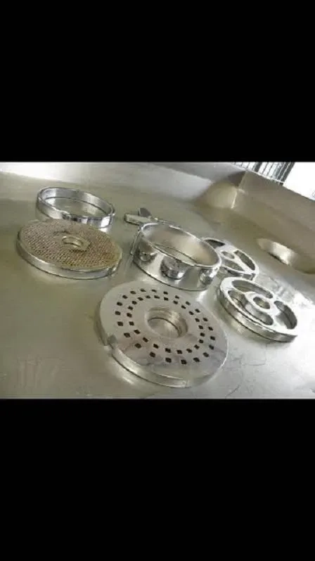 moinho-de-amendoimcarne-para-2-tonhora