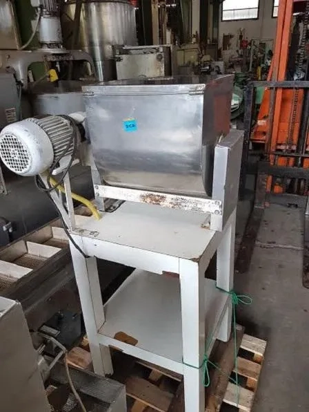 masseira-indiana-763