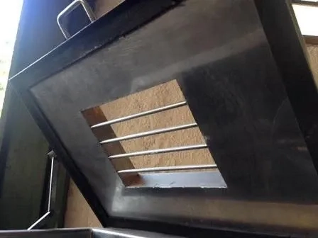 misturador-ribbon-blender-150-litros