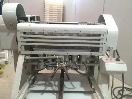 ninhadeira-para-massas