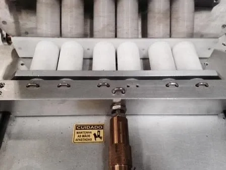 mini-dosadora-semi-automatica